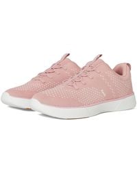 Keds - Blisswalk Slip-On Shoes 5.5 B - Lyst