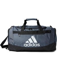 adidas Duffel bags and weekend bags for Women | Online Sale up to 40% off |  Lyst