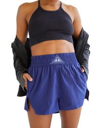Fp Movement Shorts for Women | Online Sale up to 49% off | Lyst