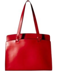 lodis handbags