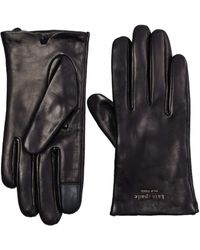 Kate Spade Gloves for Women - Up to 40% off at Lyst.com