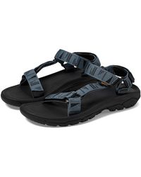 Teva - Hurricane Xlt2 Shoes 13 D - Lyst