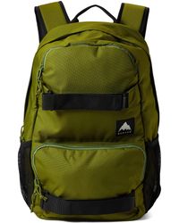 Burton Backpacks for Women | Online Sale up to 23% off | Lyst