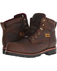 chippewa modoc 25217