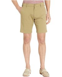 Dockers Shorts for Men - Up to 53% off at Lyst.com