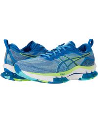 Asics Gel-Kinsei Sneakers for Men - Up to 60% off | Lyst