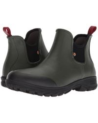bogs sale boots