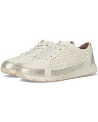 LifeStride - Recover Slip On Shoes Shoes 9 M (B) Synthetic - Lyst