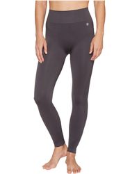 Ivanka Trump Leggings For Women Lyst Com