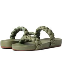 ugg lynnea clog