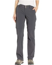 Marmot Pants, Slacks and Chinos for 