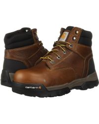carhartt cme1355