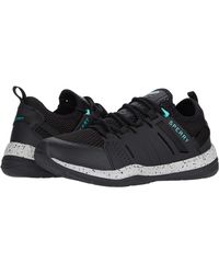 sperry h20 mainstay