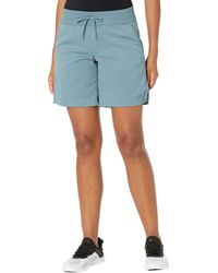 The North Face Shorts for Women 