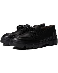 Paul Green Shoes for Women | Online Sale up to 47% off | Lyst