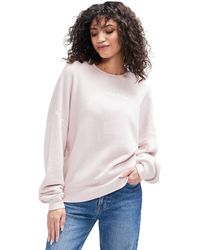 Wildfox Sweatshirts for Women | Online Sale up to 82% off | Lyst