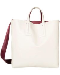 lacoste handbags sale