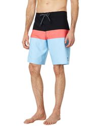 Quiksilver Mens Chilled Ue18 Swim Bottom Board Shorts Quiksilver Mens Chilled Ue18 Swim Bottom Board Shorts