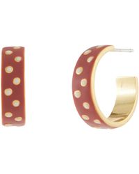 huggie madewell