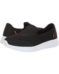 Levi's Shoes for Women - Up to 50% off 