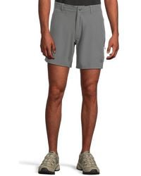 The North Face - Rolling Sun Packable Shorts Shorts, Elastane/Polyester - Lyst
