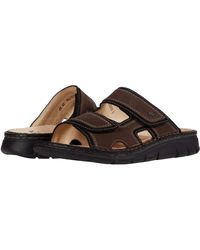 Finn Comfort Sandals for Men - Up to 10 