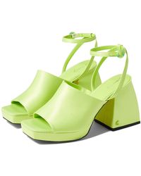 Circus by Sam Edelman Heels for Women - Up to 56% off | Lyst