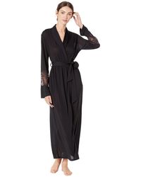 La Perla Robes, robe dresses and bathrobes for Women | Online Sale ...