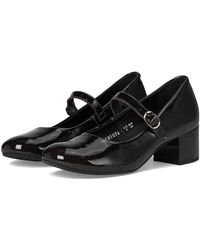 Mephisto - Topaze High Heels Eu 40 (Us 10) B - Lyst