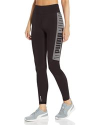 PUMA Pants, Slacks and Chinos for Women - Up to 70% off | Lyst