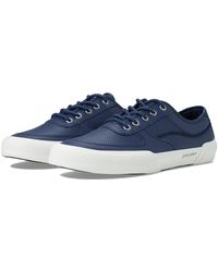 Sperry Top-Sider - Soletide Seacycled - Lyst