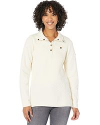 Tunic Sweatshirts for Women - Up to 81 