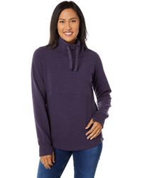 L.L. Bean Sweaters and pullovers for 