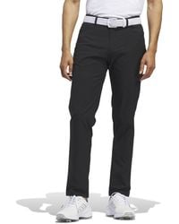 adidas Originals - Ultimate365 Five-pocket Pants - Lyst