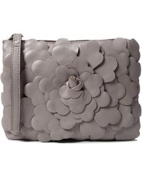 Patricia Nash Clutches and evening bags for Women - Up to 30% off 