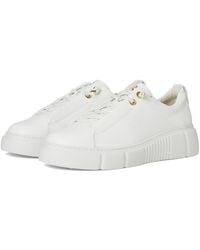 Paul Green - Abbey Sneakers Shoes - Lyst