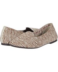 skechers cleo worknit