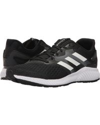 lyst adidas originali di pallamano top in bianco per gli uomini. lyst adidas originali di pallamano top in bianco per gli uomini.