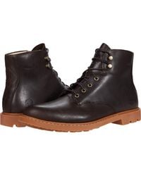 timberland raywood ek  6 boot