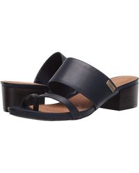 kenneth cole reaction mules
