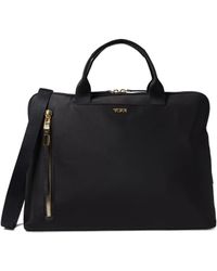 Tumi Bags for Women | Online Sale up to 44% off | Lyst