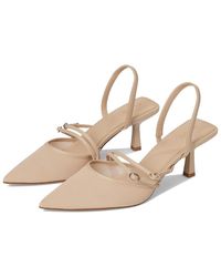 ALDO - Renesme High Heels Eu 38 (Us 7.5) B - Lyst