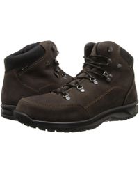 finn comfort winter boots