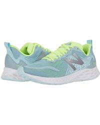 new balance 1080v9 london edition
