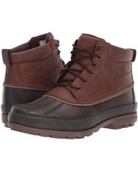 timberland men's logan bay chukka boot