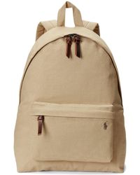 Polo Ralph Lauren Bags for Men | Online Sale up to 52% off | Lyst