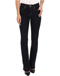 Levi's Bootcut jeans for Women | Online Sale up to 57% off | Lyst