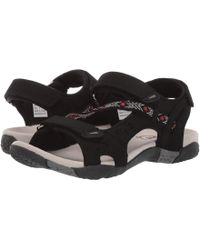 propet womens sandals sale