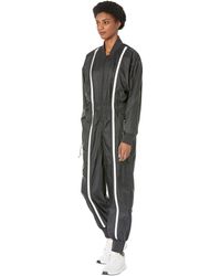 adidas By Stella McCartney Jumpsuits for Women - Up to 40% off at 