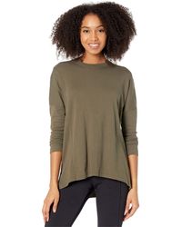 Hard Tail Clothing for Women - Up to 80% off at Lyst.com